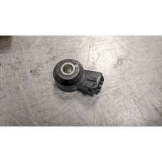 116J017 Knock Detonation Sensor From 2015 Ram 1500 5.7 05033316AB 116J017 Knock Detonation Sensor From 2015 Ram 1500 5.7 05033316AB